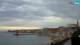 Piran Do. 17.9.