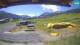 Livigno Do. 17.9.