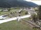 Oberwald Do. 17.9.