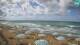 San Vincenzo Do. 17.9.