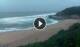 Ballito Do. 17.9.