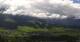 Westendorf Do. 17.9.