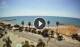 Marina di Ragusa Do. 17.9.