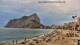 Calpe Do. 17.9.