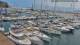 Calpe Do. 17.9.