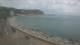 Javea Do. 17.9.