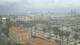 Alicante Do. 17.9.