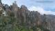 Guadalest Do. 17.9.