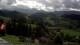 Eggiwil Do. 17.9.