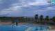 Rosolina Mare Do. 17.9.