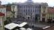 Vilnius Do. 17.9.