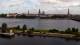 Riga Do. 17.9.