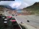 Sustenpass Do. 17.9.