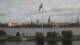 Riga Do. 17.9.