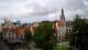 Riga Do. 17.9.