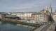 Bayonne Do. 17.9.