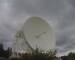 Jodrell Bank Observatory Do. 17.9.