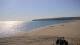 Leucate Do. 17.9.