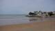 Vaux-sur-Mer Do. 17.9.