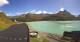 Silvretta Do. 17.9.