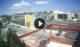 Marsa Do. 17.9.