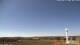 Kalgoorlie-Boulder Do. 17.9.
