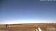 Kalgoorlie-Boulder Do. 17.9.
