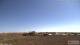 Kalgoorlie-Boulder Do. 17.9.