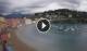 Sestri Levante Do. 17.9.