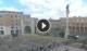 Lecce Do. 17.9.