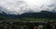 Radstadt Do. 17.9.