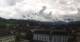 Bad Goisern Do. 17.9.