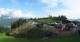 Going am Wilden Kaiser Do. 17.9.