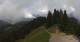 Oberammergau Do. 17.9.