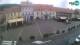 Samobor Do. 17.9.