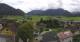 Faistenau Do. 17.9.