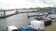 Delfzijl Do. 17.9.
