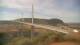 Viaduc de Millau Do. 17.9.