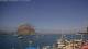 Morro Bay , Kalifornien Do. 17.9.
