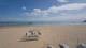 Noirmoutier-en-l'Île Do. 17.9.