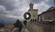 San Marino Do. 17.9.