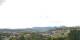 Balingen Do. 17.9.