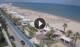 Senigallia Do. 17.9.