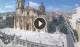 Ragusa Ibla Do. 17.9.