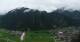 Mayrhofen Do. 17.9.