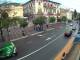 Opatija Do. 17.9.