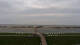 Büsum Do. 17.9.