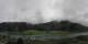 Weißensee Do. 17.9.