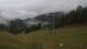 Weißensee Do. 17.9.
