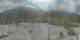 Wattens Do. 17.9.